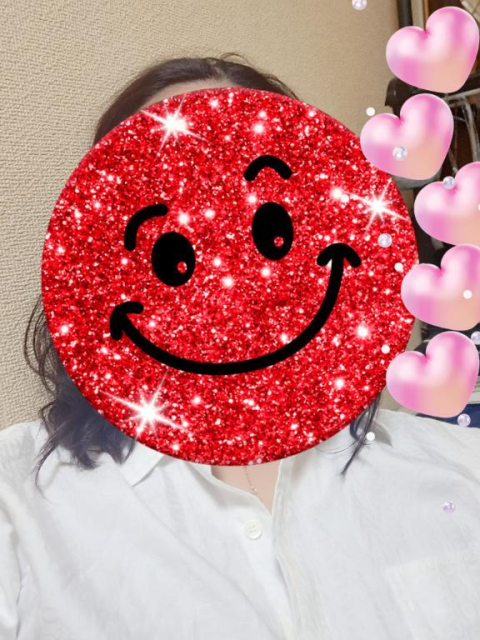 こんばんは、せなです。元気に出勤中ですよ😃🌃