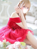 💞🆕パネル💞