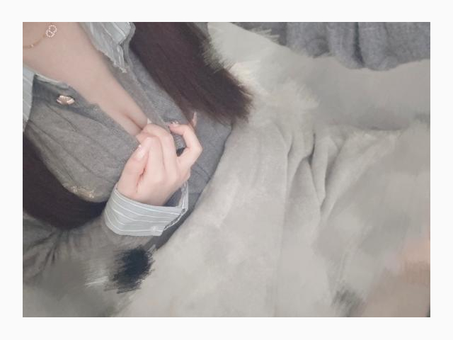 ぷにっ