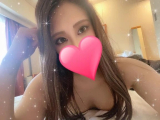 2日目💖