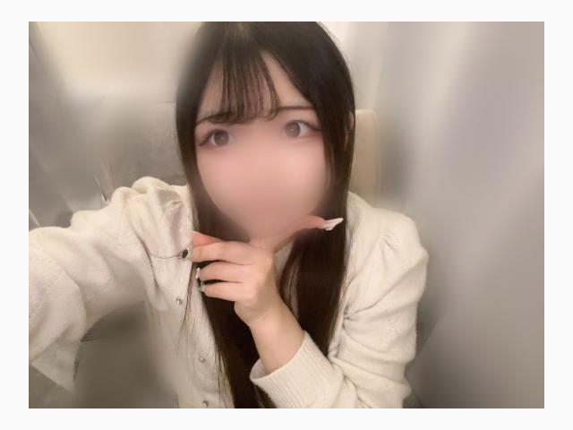 しってた！？