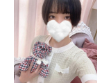 ふたりで…👫🏻