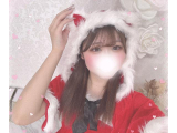 エ‪‪❤︎‬ご奉仕サンタ🎅🏻💓