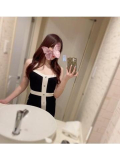 退勤です♡