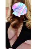 🍒出勤しました♡