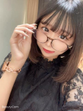 お礼日記