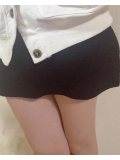 出勤しました💟