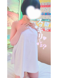 ‎🤍空っぽにしてくれた…‎🤍
