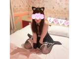 出勤