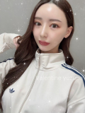 魔法🧙🏻♀️🩶