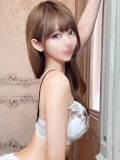 🍒はじめまして🤍