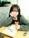 放課後気になることお勉強