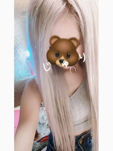 ♡♡1週間ぶりりん♡♡