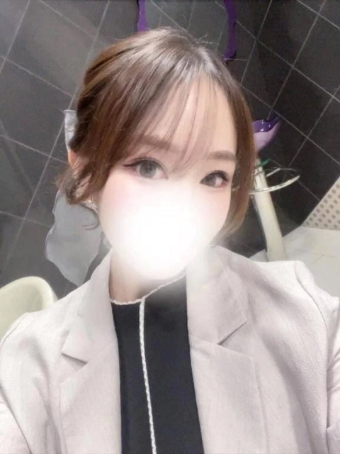 22時からだよ💕