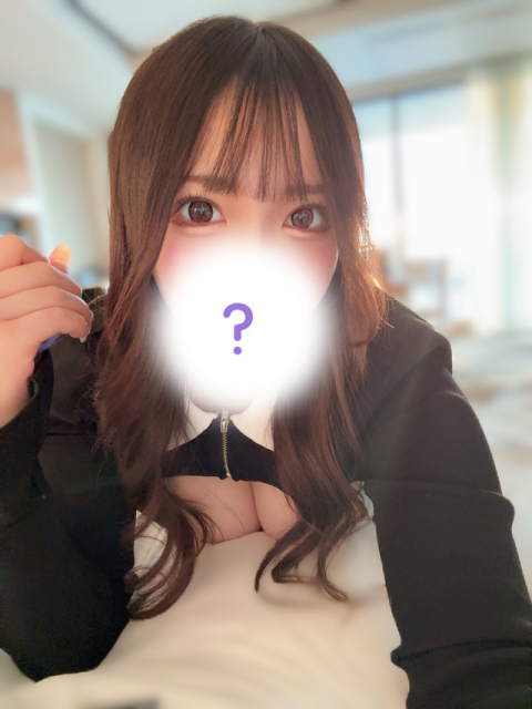 久しぶりの、、///