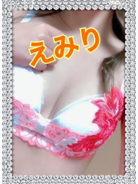 Tさん♪