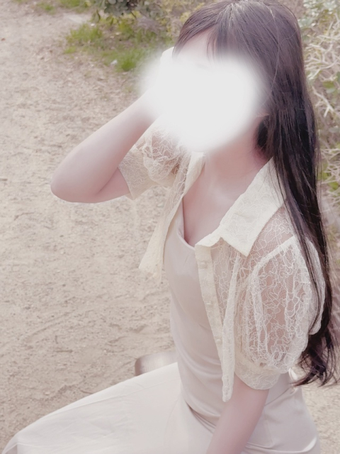 🍼さくらの季節🌸