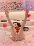 おはようございます🤗