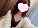 本日お休み