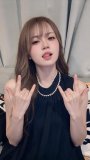 ギャップ萌え♡