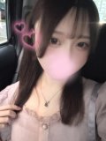 出勤してます！