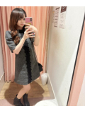 群発頭痛と偏頭痛でのっくあうと、