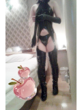 TOWA