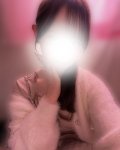 ありがとうございました♡