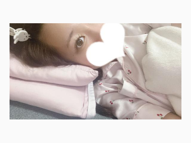 ありがとう💌