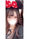 あずさは…///