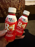助かってます♡