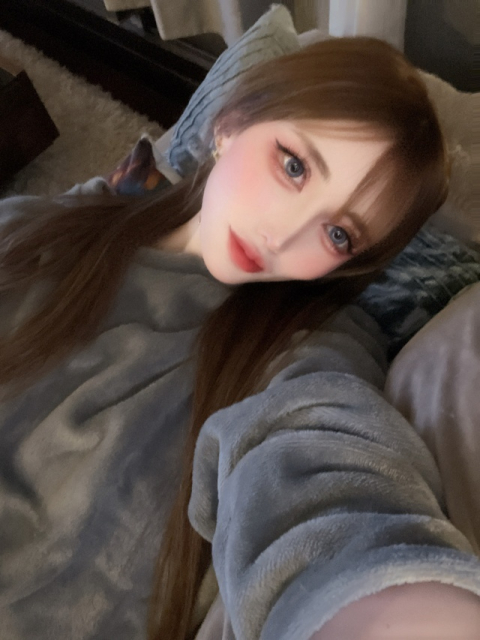 コースアップ祭り🦋.*˚
