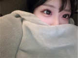 4月🌸