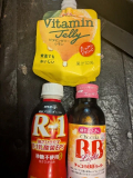 今日も有難う御座いました🩷
