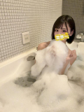 おはよん