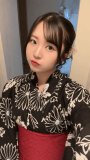 【プライベート🏮👘🎆】