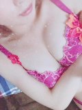 受付終了しました♡