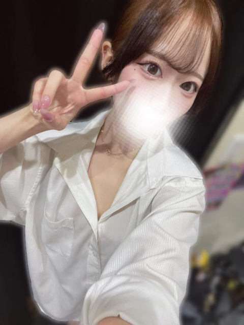🩵お仕事終わりの癒しは……🩵