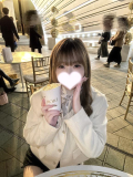 オフの日は・・・