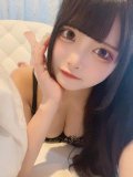 Hくん