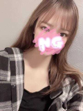 お疲れ様でした♡