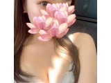 Uさんありがとう