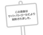 隠しなし💕