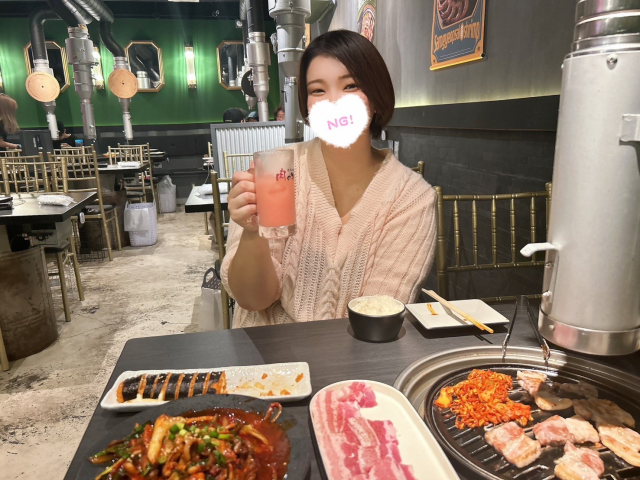 待機に入ったよ！