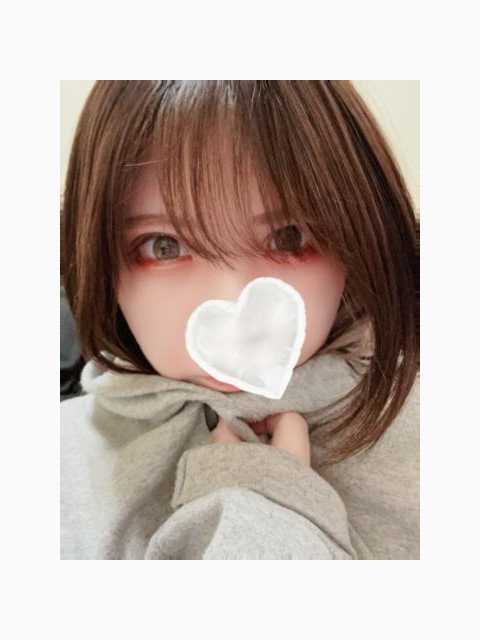 おはようございます♪