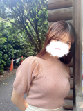 ♡出勤します♡