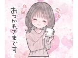 ヾ(´︶`*)ノ🎵