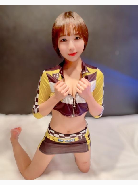 ❤️お昼から沢山遊んで？