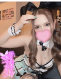 💌ドキドキ