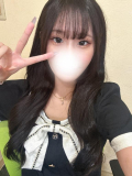 満枠ありがとうございます😭🩷